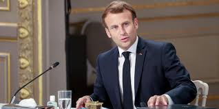 Sur une chaine de télévision privée ce dimanche 9 mai 2021, l'ancien bâtonnier de l'ordre national des avocats, me jacques migan revient sur le sujet et accuse les démocrates d'avoir contribué à ce taux. Municipales Macron Preoccupe Par Le Faible Taux De Participation