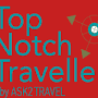 Top Notch Travel Agency from topnotchtravellers.com