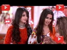 Iss Pyaar Ko Kya Naam Doon Season 1 All Episodes Youtube Iss Pyaar Ko Kya Naam Doon 3 Full Episode 17 07 2017 Doon Youtube Full Episodes