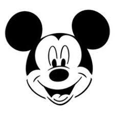 Free pribtable christmas coloring pages. 900 Disney And Other Favorite Characters Coloring Pages Ideas Coloring Pages Disney Coloring Pages Coloring Books