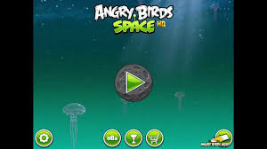 Bird slinger, shoot 1,000 birds. Updates Angrybirdsnest Com