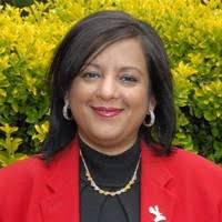 Rahat Ahmed Email & Phone Number