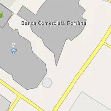 Agentii caselor noastre de schimb valutar sunt instruiti pentru a face o verificare corecta si rapida a valutei, dand dovada de profesionalism si corectitudine. Bcr BacÄu