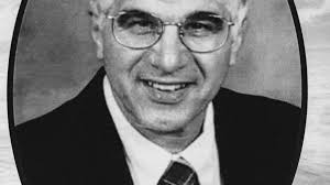 When principles and principals collide in high school