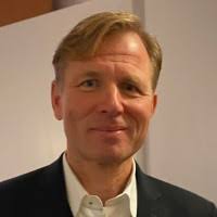 Ralf Schmitz Email & Phone Number