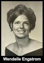 Class of 1970 (Montgomery High School)