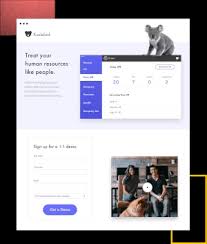 Which thing or which particular one of many: What Is A Landing Page Landing Pages Explained Unbounce
