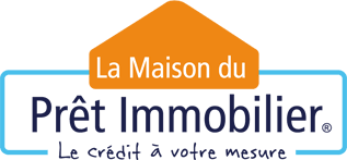 Rénovation de maison et d'appartement, travaux d'aménagement de combles, optimisation de l'isolation, rénovation de salle de bain, de cuisine, pose de parquet, carrelage, peinture… aménagez vos combles en véritable pièce à vivre ! La Maison Du Pret Immobilier Courtier En Credit Immobilier Courtier En Credit Credit Immobilier Immobilier