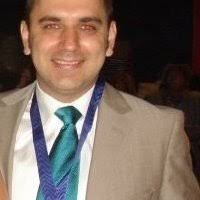 PDF) ¿Cuán relevante es la educación escolar en el desempeño universitario? 