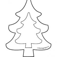 10 Konventionell Bastelvorlagen Weihnachten Zum Ausdrucken Kostenlos Weihnachten Basteln Vorlagen Bastelvorlagen Weihnachten Ausdrucken Bastelvorlagen Weihnachten