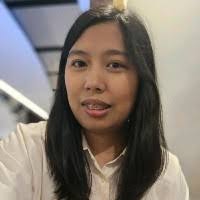 800+ "Carag" profiles