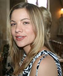 Bettina CARON, 45 ans (SENLIS, VERNEUIL EN HALATTE)