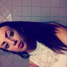 Amanda heikkilä (@Amandagoeswild)