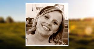 Cody Hilton's Instagram, Twitter & Facebook