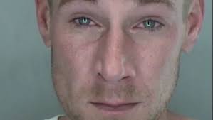 Westland man, landscaper charged in Livonia home invasion