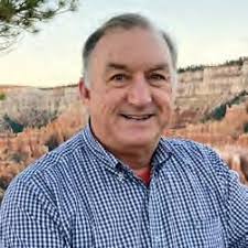 Echoes: The Magazine of Young Harris College (Summer/Fall 2022) by Young  Harris College