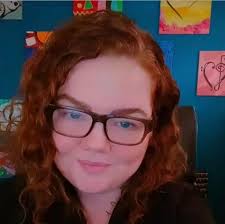 Best Psychologists Near Me in Flagstaff, AZ