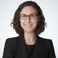 60+ "Whipkey" profiles