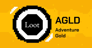 Adventure Gold — imagen 6