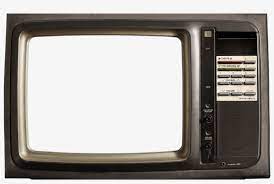 44+ television tv png images for your graphic design, presentations, web design and other download free television tv png images. Old Tv Set Png Old Tv Png Transparent Free Transparent Png Download Pngkey