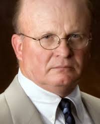 Cathedral City, California Lawyers