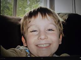 ❤ Remember Grant from River Road always smiling.