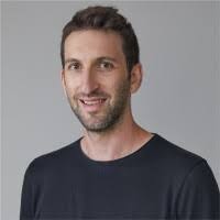 100+ "David Stein" profiles