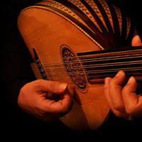 عبدالمجيد عبدالله بريحك عود منفرد mp3. ØªØºØ±Ø¨Ù†Ø§ Ø¹ÙˆØ¯ Ø¹Ø¨Ø¯Ø§Ù„Ù…Ø¬ÙŠØ¯ Ø¹Ø¨Ø¯Ø§Ù„Ù„Ù‡ Mp3 Lute Instruments Old Musical Instruments