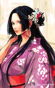 12 boa hancock one piece wallpaper. Boa Hancock Mobile Wallpaper Zerochan Anime Image Board