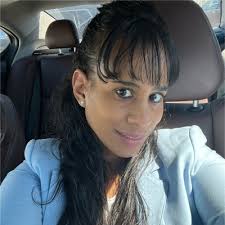 leaders #wellness #mentalhealth #entrepreneurs