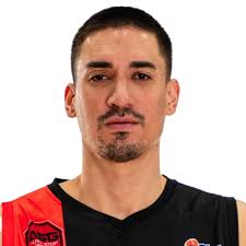 Jorge Bryan Diaz Opponents