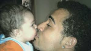 Best of BTB: DUI death in La Habra underscores importance of safe driving