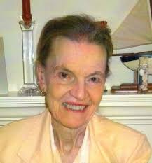 Barbara A. Monahan Obituary