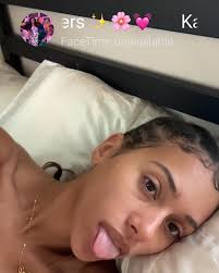 Week 1,000 and something