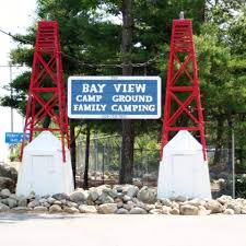 Maybe you would like to learn more about one of these? Cape Cod Camping