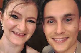 Fundraiser for Joseph Drake by Kaley Srk : In Memory of Hannah Drake