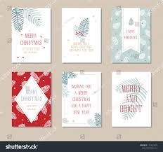 Save the image as a jpg file. Make Your Own Card To Print Promotions