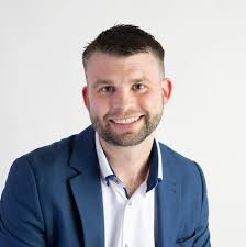 Castlebridge Manor Nursing Home