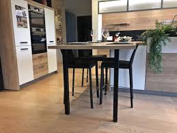 Pied H Pieds De Table Deco Table