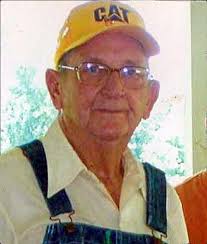 Robert E. “Boots” Colbert, age 99 of Belvidere, passed away