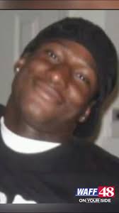 Tyrell Spencer Foundation