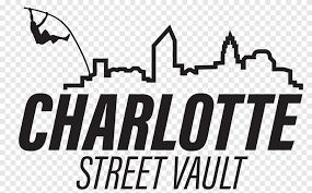 10 opening from daytona international speedway. Monster Energy Nascar Cup Series All Star Race At Charlotte Motor Speedway Coca Cola 600 Monster Energy Nascar Cup Series All Star Race At Charlotte Motor Speedway Nascar Hall Of Fame Nascar Text Racing Png