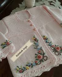 2 580 Begenme 67 Yorum Instagram Da Zuhal Karaman Kelebek Orgu Bir Guzellik Le Sizlerleyiz Baby Knitting Patterns Orgu Orgu Desenleri