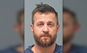 Gina Wallace & Randall T. Hooks