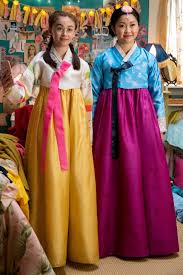 Teenage couples movie couples lara jean relationship goals pictures cute relationships cute couples goals couple goals cute couple pictures boyfriend goals. To All The Boys 2 Costume Designer Breaks Down Lara Jean S 5 Best Looks Exclusive Entertainment Tonight