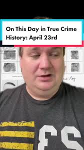 Kemper Snyder Mary Baldwin