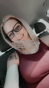 Taylor Hardwick (@taylorhardwick3)