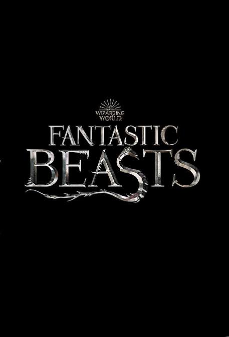 Fantastic Beasts and Where to Find Them 4 - IMDb