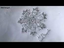 Pin On Pencil Drawing