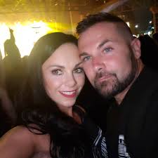 HAPPY BIRTHDAY to @coyote.not.so.ugly21 I love the life we are building and  i am gonna love the child we are having even more. I am ready for chapter  49. Hope you had